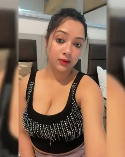 Call Girls Kiraoli Cash On Delivery
