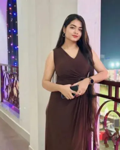 Call Girls Service Kiraoli
