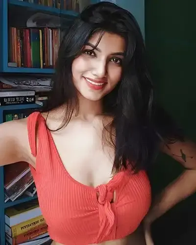 Escort Kiraoli